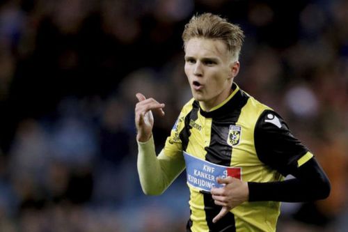 20192504-15561303466157