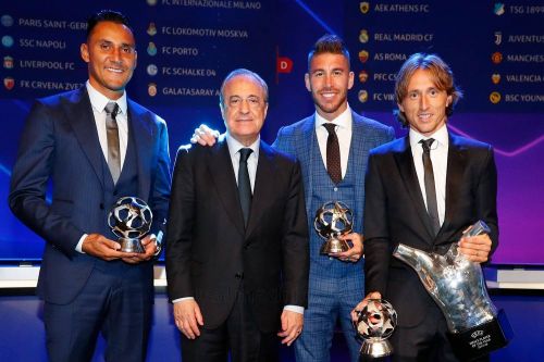 20183108-_3am9440_20180830082113