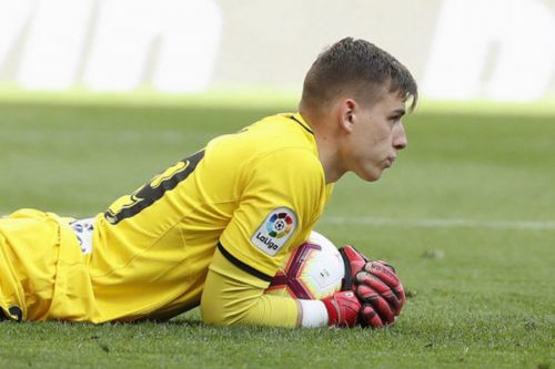 20191305-15576915794418