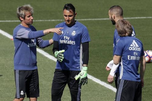 20170417-1492421686_738769_1492432438_noticia_normal1