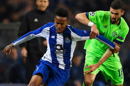 20191703-Militao-main