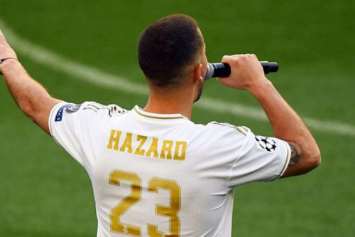 20191407-15630578149478