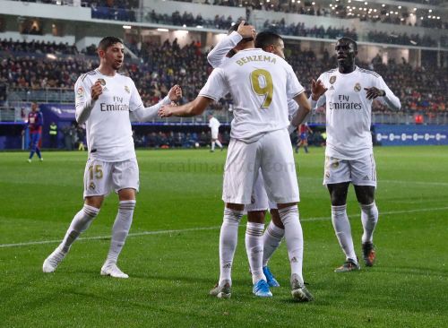 20190911-_av15020_20191109070536