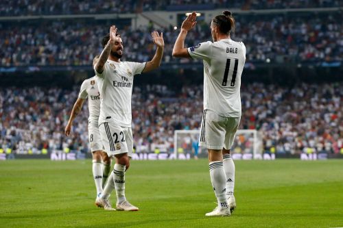 20181909-_2rm4445_20180919105141