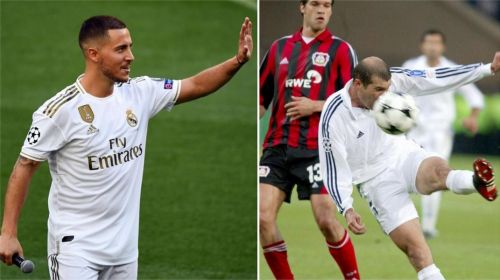 20191606-15606047340785