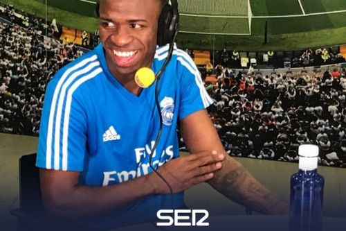 20192103-1553031229_788816_1553031296_rrss_normal