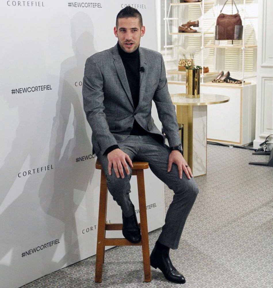 1446665907_206986_1446665977_noticia_grande