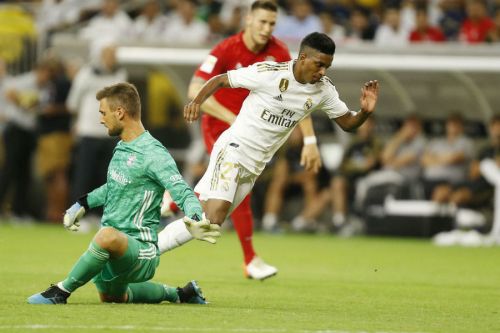 20192107-15636806923261