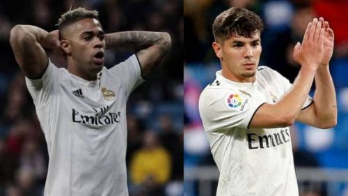 20200501-1577998812_281607_1577999535_noticia_normal_recorte1