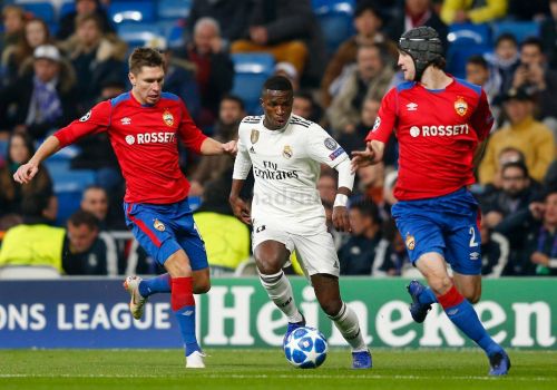 20181212-_1am2586_20181212073526