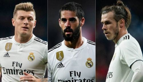 20190604-1554400147_712461_1554400246_noticia_normal