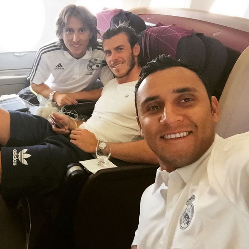 1436640024_823973_1436689533_noticia_grande