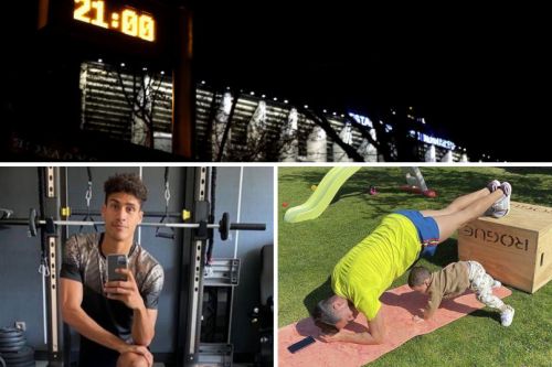 20201703-15841332441745