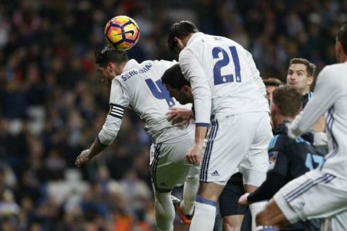 20170220-14875360748035