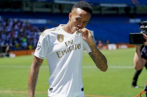 20190508-15648612103195