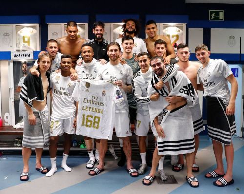 20190111-_he11011_20191031120753