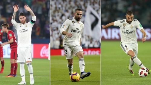 20182212-15453338523890