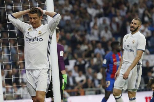 20171005-15071909435437