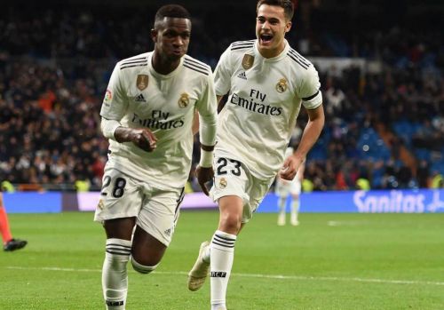 20191503-1552414603_981336_1552414707_noticia_normal