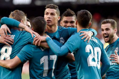 20180202-15174289577477