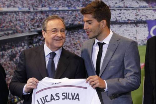 20180102-1517430246_569423_1517437304_noticia_normal