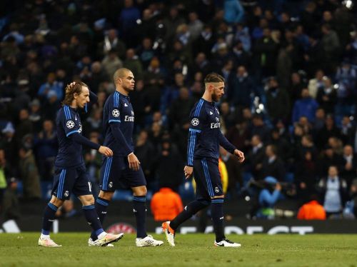 1461709225_898176_1461709446_noticia_normal