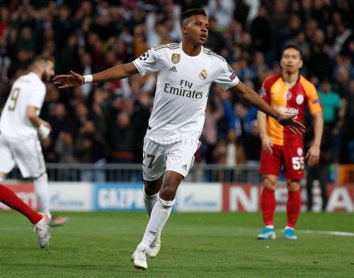 20190711-_av10845_20191106094145