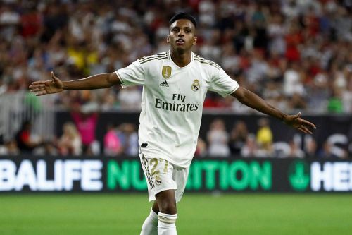 20192107-_he26512_20190721040544