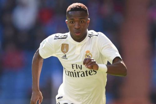 20192804-1556377791_581350_1556378070_noticia_normal