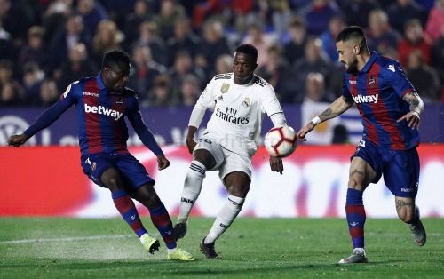 20192502-_he13039_20190224104034