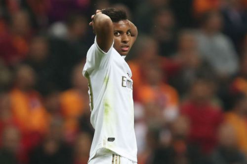 20193010-15723840976876