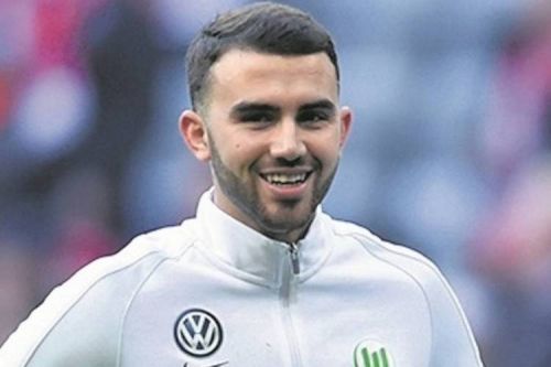 20161221-1482290883_138736_1482291078_noticia_normal