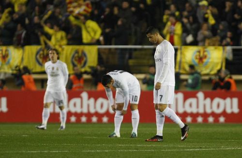 1450089371_497245_1450089435_noticia_grande