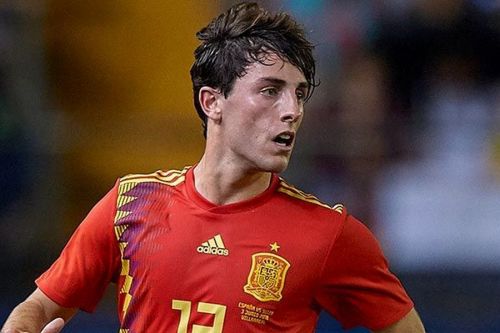 20180607-odriozola_ultra_01-967017126