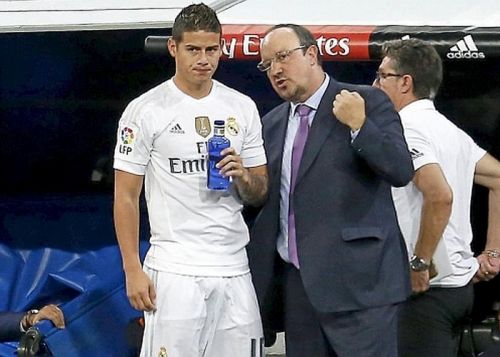 1447496679_extras_noticia_foton_7_1