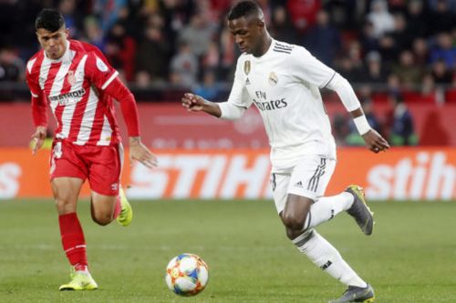 20190202-15491263905140