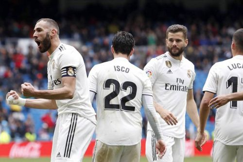 20191605-1557999457_146337_1557999644_noticia_normal