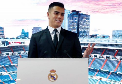 20201802-__av0657_20200218022125