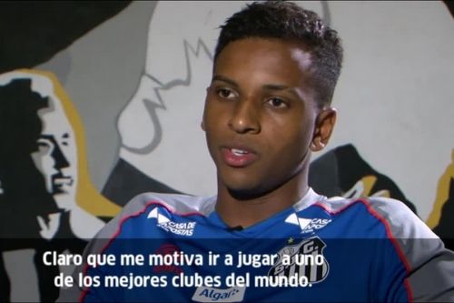 20191406-15596514639474(1)