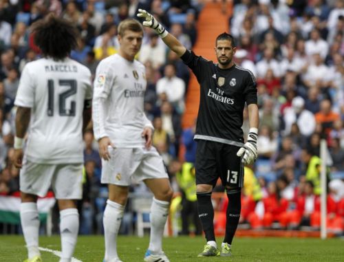 1446313658_956688_1446313717_noticia_grande