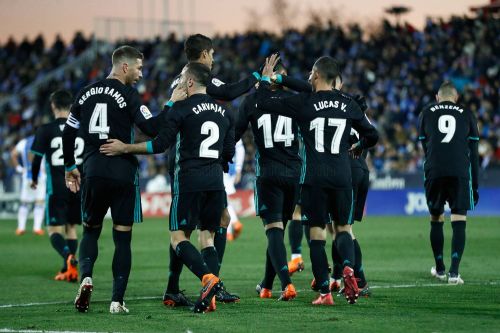 20182102-alegria2_he26479