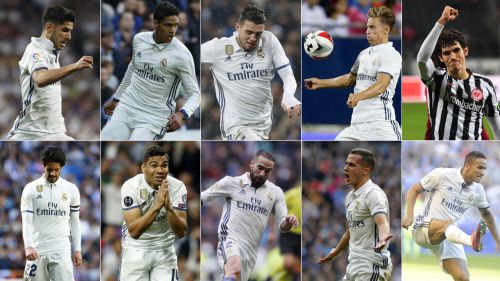 20170614-14973750183114