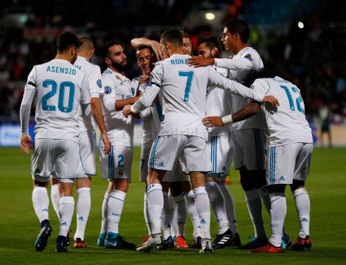 20172211-_1RM7406Thumb