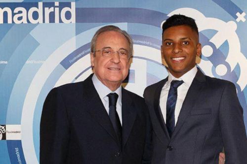 20192604-15562360048275