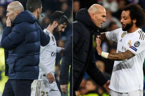 20192811-15748127173067