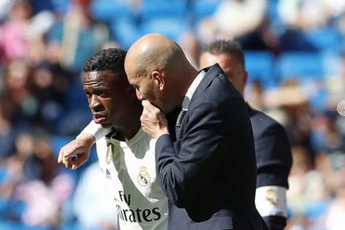 20191206-15602523654514