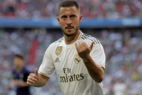 20190708-1565165806_249306_1565166130_noticia_normal