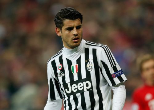 516096318-e1460537298454