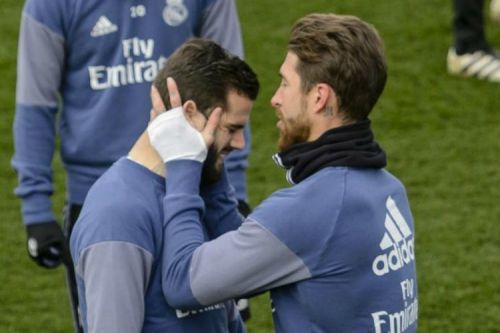 20170417-14923676856246