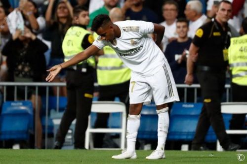 20192609-_av11577_20190926121709